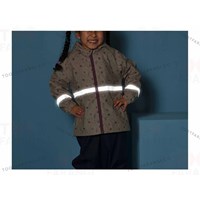 کاپشن طرح پاییزی